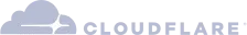 Cloudflare
