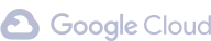 Google Cloud