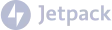 JetBackup